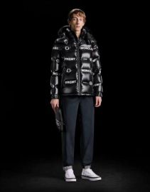 Picture of Moncler Down Jackets _SKUMonclersz1-4LCn258994